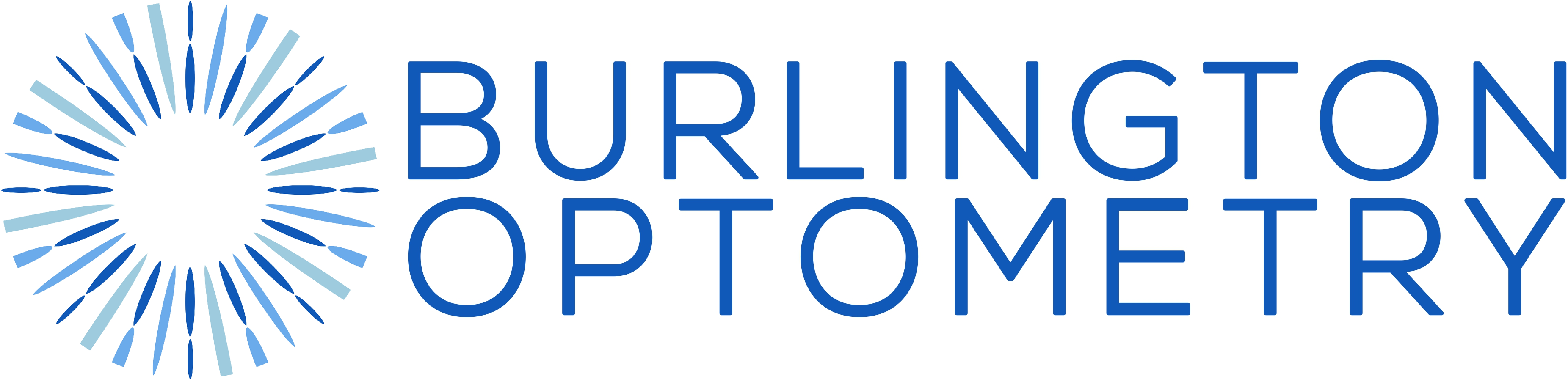 Burlington Optometry